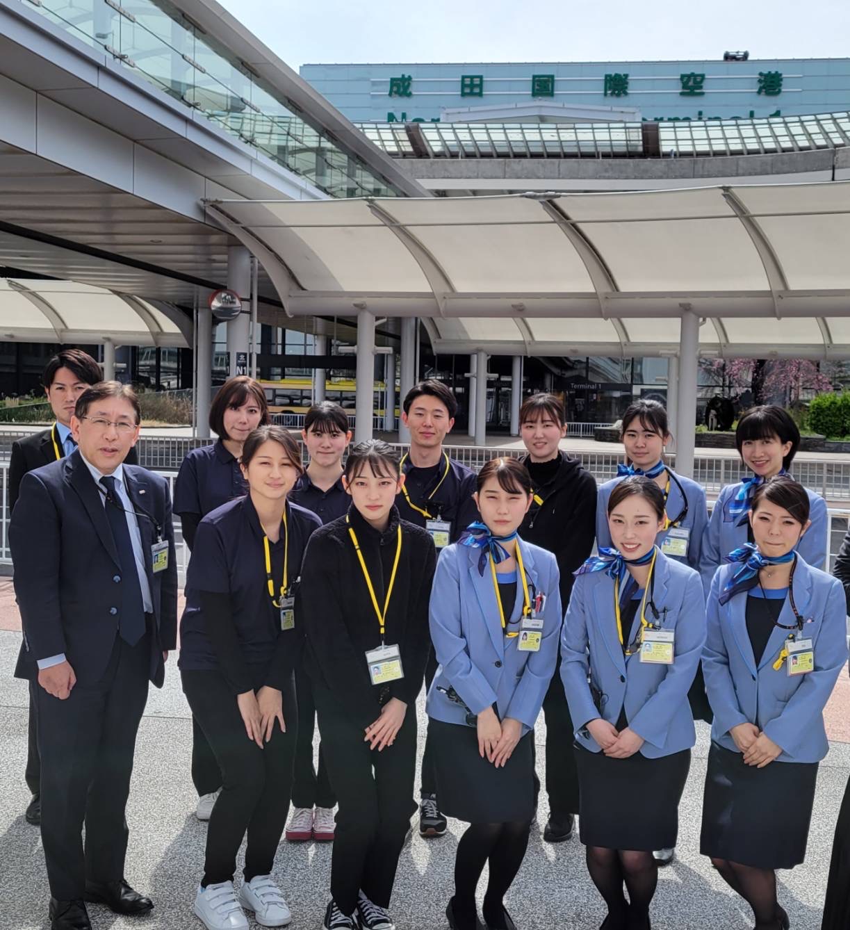 公の場での発言・インタビュー報道記録