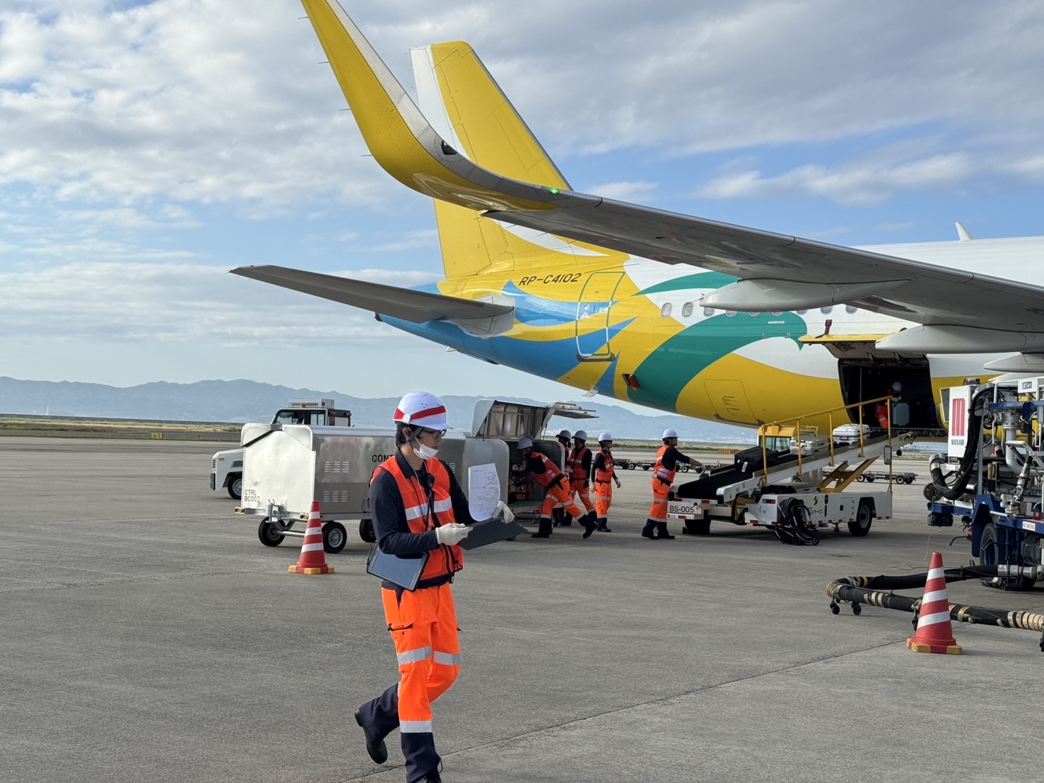 即発送 せきせいくうページ IMG_7388.jpg